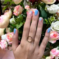 ترمیم و کاشت|خدمات آرایشگری و زیبایی|اردبیل, |دیوار