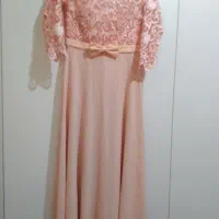 جاکفشی آینه قدی میزتحریرکتابخانه ساعت کفش لباس تاب|حراج|اسلامشهر, مظفریه|دیوار