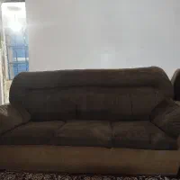 مبل راحتی هفت نفره