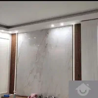 برج آلبان متراژ 57 / دو خواب