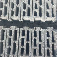 بلوک سیمانی سبک