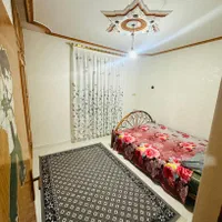 سوئیت دوخوابه دربستی طبقه همکف با پارکینگ|اجارهٔ کوتاه‌مدت آپارتمان و سوئیت|آستارا, |دیوار