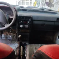 پراید مدل 84سلام و تمیز|خودرو سواری و وانت|بوشهر, |دیوار