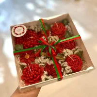 گیفت شب یلدا