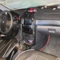 سورن پلاس xup7|خودرو سواری و وانت|بندر گناوه, |دیوار