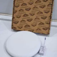 پنل هالوژن فول لایت توکار و روکار گارانتی دار|لامپ و چراغ|تهران, لاله زار|دیوار