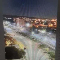 پیش فروش مغازه در خیابان ساحلی نمین