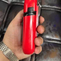 شیور قدرتی دبلیو مارک|آرایشگاه و سالنهای زیبایی|رشت, جماران|دیوار