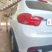 کوییک s مدل ۱۴۰۲|خودرو سواری و وانت|گرگان, |دیوار