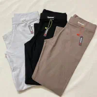 آنلاین شاپ لباس