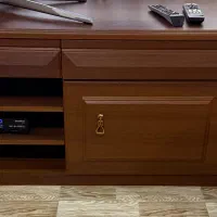 میز تلویزیون|میز تلویزیون|رشت, بلوار گیلان|دیوار