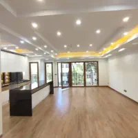 فروش-آپارتمان-85-متری-تک-واحدی-فول