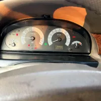 سمند تاکسی LX EF7، مدل ۱۳۹۶|خودرو سواری و وانت|تبریز, |دیوار