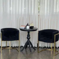 فروش تجهیزات سالن زیبایی|آرایشگاه و سالن‌های زیبایی|رشت, بلوار گیلان|دیوار