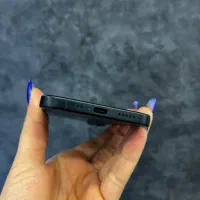 ۱۶ نرمال بدون رجیستر اقساطی|موبایل|اصفهان, باغ زرشک|دیوار