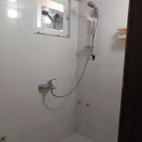 فروش آپارتمان ۸۵ متری ۲ خوابه شهر مجلسی|فروش آپارتمان|مبارکه, |دیوار