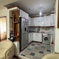 فروش-یک-واحد-در-بهترین-لوکیشن-سهند