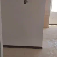 فروش واحد آپارتمان ۱۵۸متری با مشاعات ۱۲۵ متر ساخت|فروش آپارتمان|فولادشهر, مسکن مهر فولادشهر|دیوار