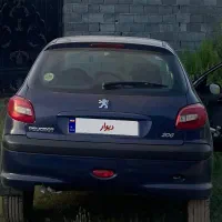 فروش