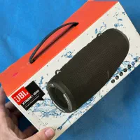 اسپیکر jbl|سیستم صوتی خانگی|همدان, |دیوار