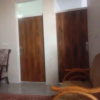 منزل دو طبقه هر دو طبق به فروش میرسد|فروش خانه و ویلا|شیراز, ده پیاله|دیوار