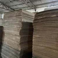 کارگر خانم و اقا