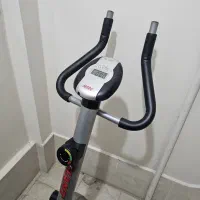 دوچرخه ثابت ورزشی مگنتی جاینت تایوان|تجهیزات ورزشی|اصفهان, همدانیان|دیوار