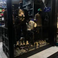 استخدام فروشنده بوتیکی مجرب