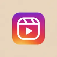 ادمین حرفه ای اینستاگرام با سابقه تدریس