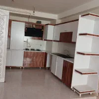 شخصی-سازفاز3