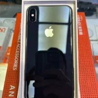 آیفون xsmax 256