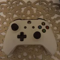 دسته xbox one s مخصوص گیم کنسول pc و موبایل