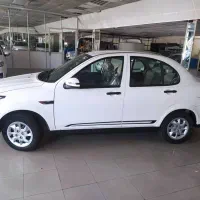 سهند S خشک 1404