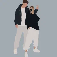 سفارش عکس دیجیتال