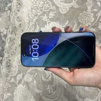 17pro|موبایل|تهران, شهادت|دیوار