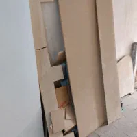 دراور، ۳ کمد، میز تی وی|جاکفشی، کمد، دراور|تهران, حشمتیه|دیوار