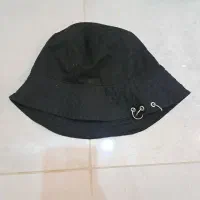 کلاه و شال و روسری