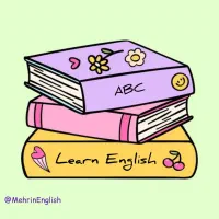 فرصتی عالی برای کسانی که به زبان علاقه دارند