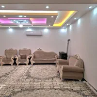 فروش ویلایی دوبلکس آوینی (وحدت) ۶۵ متری