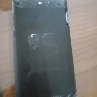 تبلت لنووا ۲ عدد ....گوشی سونی