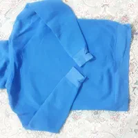 هودی اورجینال سایز اسمال|لباس|آبیک, |دیوار