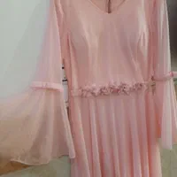 مجلسی توری|لباس|قم, نیروگاه|دیوار