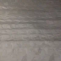 تشک رویال یک میلیون|تشک تختخواب|شیراز, تحویلی|دیوار