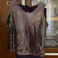 لباس مجلسی|لباس|فیروزکوه, |دیوار