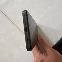 POCO X7PRO|موبایل|اصفهان, دستگرده|دیوار