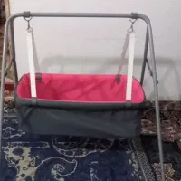 گهواره کریر بچه