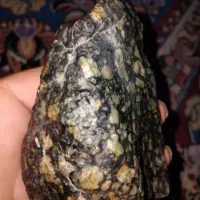 ۱۳ عدد سنگ جواهر آسمانی|کلکسیون اشیاء عتیقه|شهریار, شهریار|دیوار