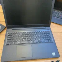 لپ تاپ غول نسل 10 نو نو نو بی خط و خش