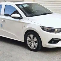 تارااتومات V2مدل 1402.