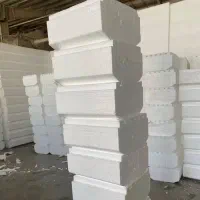 فوم (یونولیت) (فوری)